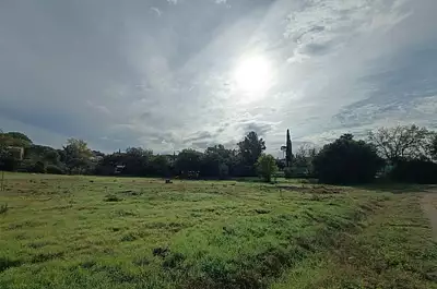 Maison neuve, 95 m²