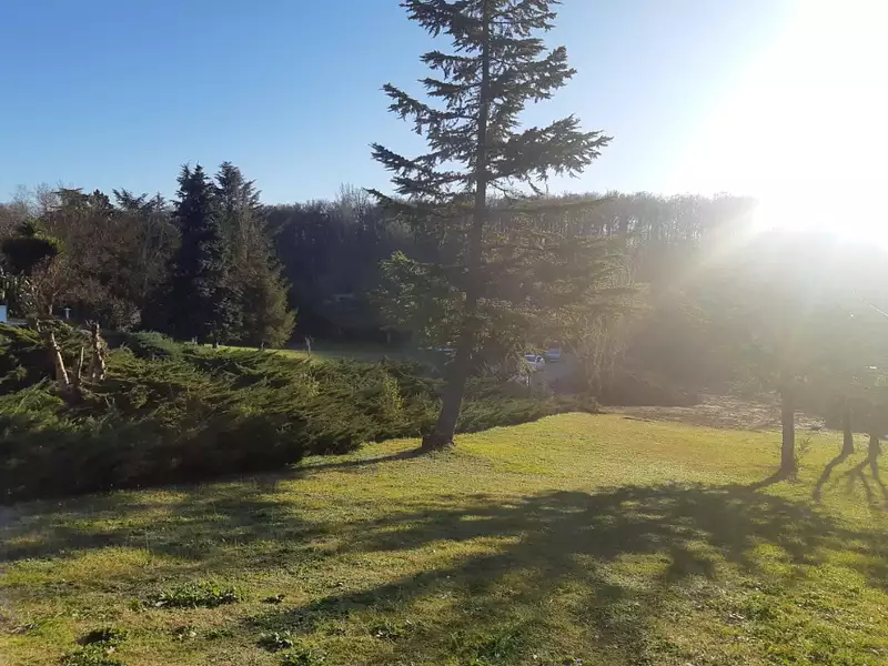 Maison neuve, 186 m² - Launaguet (31140)