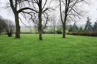 Terrain à bâtir, 650 m²