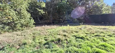 Maison neuve, 130 m²