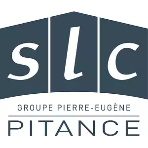 Logo SLC Pitance