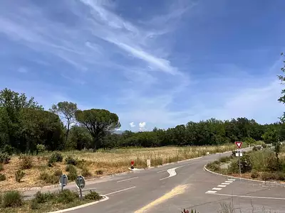 Maison neuve, 115 m²