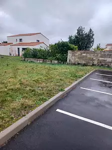 Maison neuve, 82 m²