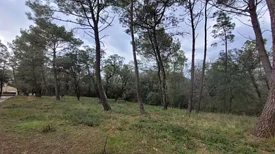 Maison neuve, 93 m²