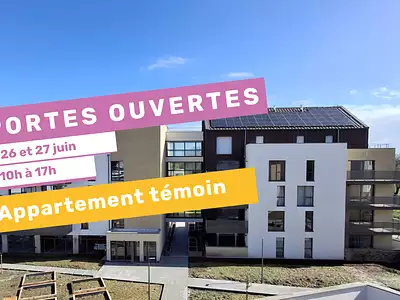 LES JARDINS DU CLOS SOTIN