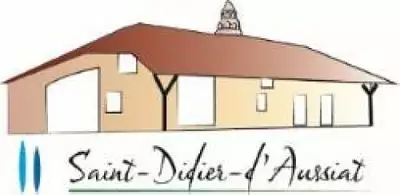 Terrain à bâtir, 900 m²