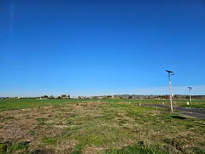 Maison neuve, 110 m²