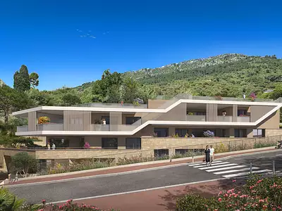 Mona-K