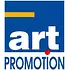 ART PROMOTION Côte d Azur