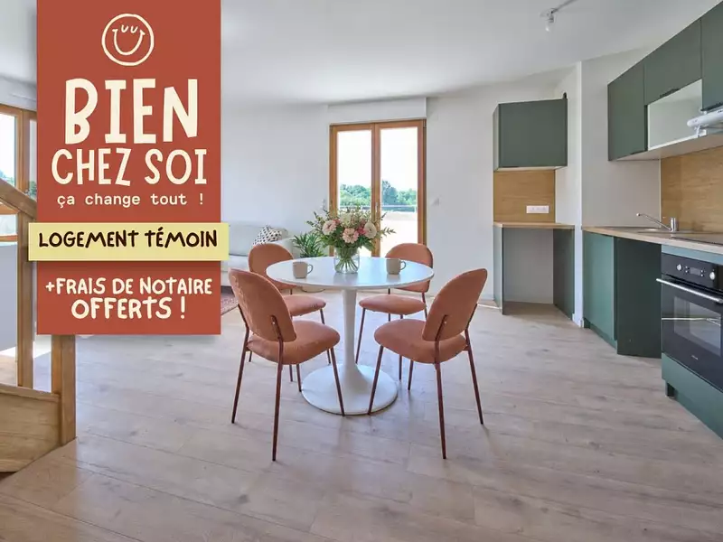 MILLESIME - - Metz (57000)