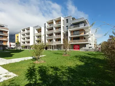 L'Evasion - Commerces