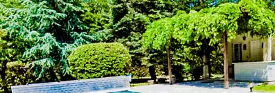 Terrain à bâtir, 1 088 m²