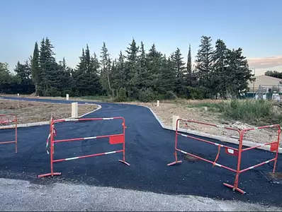 Maison neuve, 113 m²