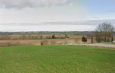 Maison neuve, 110 m²