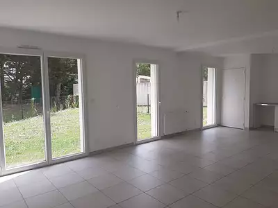 Les Villas Montoises