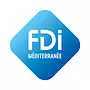 FDI MÉDITERRANÉE