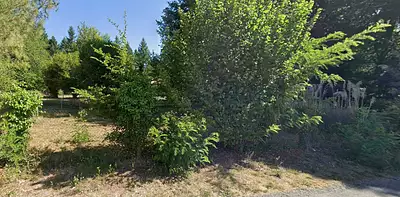 Maison neuve, 90 m²