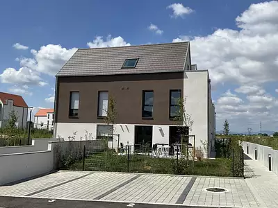 L'INTEMPOREL