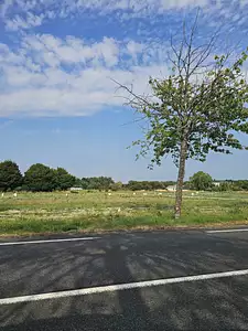 Maison neuve, 108 m²