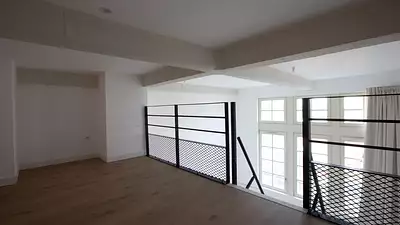 Histoire & Patrimoine Les Grands Moulins, un cadre unique aux portes de Lille