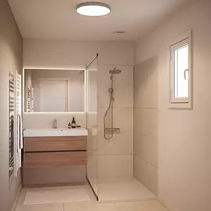 LES VILLAS OCTAVIA