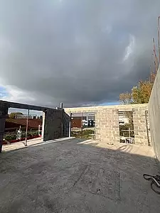 LE DOMAINE D'HARPIGNIES