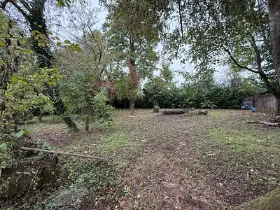 Maison neuve, 140 m²