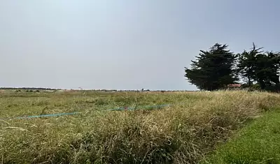 Maison neuve, 107 m²