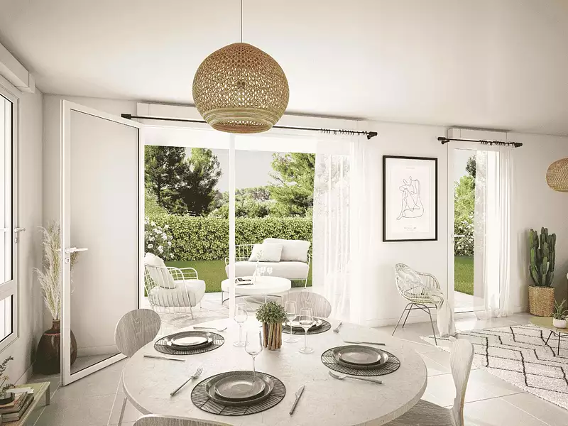 Au cœur de Guipry-Messac et à 30 min* de Rennes - Guipry-Messac (35480)