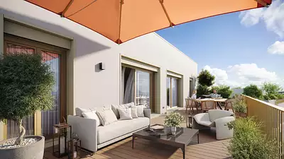 HUITIEME ART - Lumière & Héritage