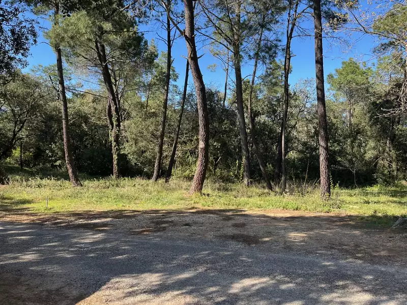 Maison neuve, 73 m² - Suze-la-Rousse (26790)