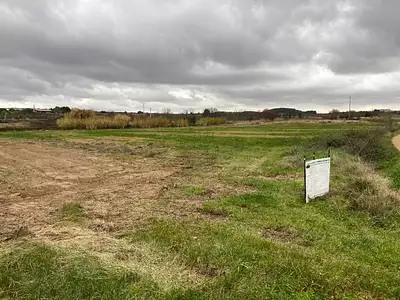 Maison neuve, 101 m²