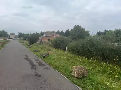Maison neuve, 120 m²