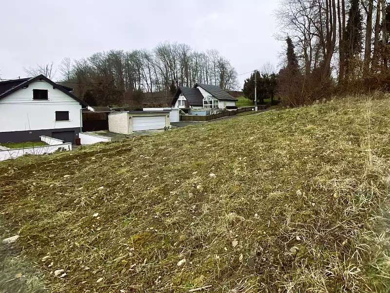 Maison neuve, 182 m² - Muespach (68640)