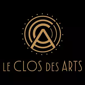 Le Clos des Arts