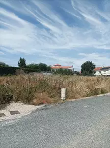 Maison neuve, 90 m²