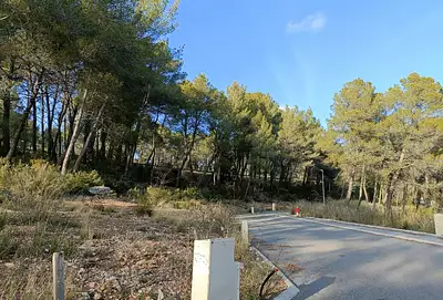 Maison neuve, 75 m²