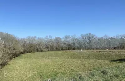 Maison neuve, 125 m²