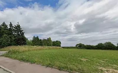 Maison neuve, 92 m²