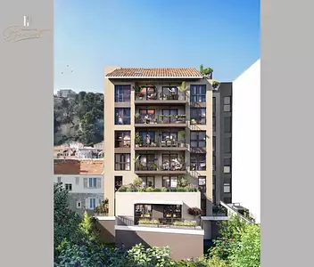 LES HAUTS DE BESSET
