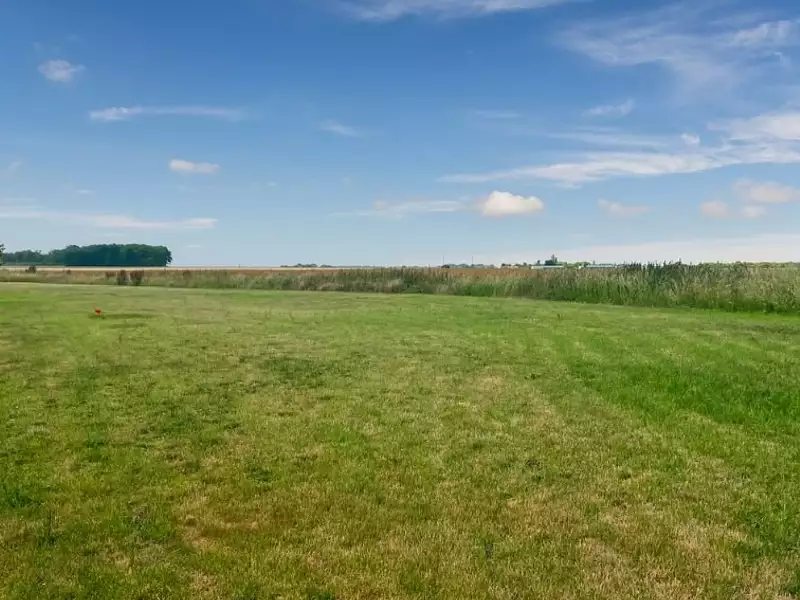 Maison neuve, 105 m² - Evreux (27000)