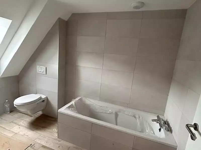 L'Aparté - Rouffach (68250)