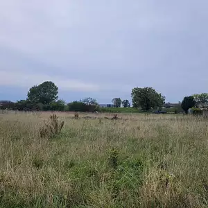 Maison neuve, 109 m²