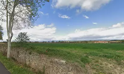 Maison neuve, 85 m²