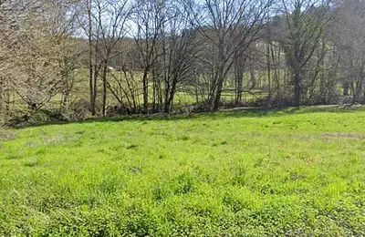 Maison neuve, 100 m²