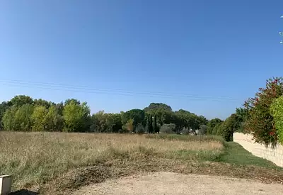 Maison neuve, 110 m²