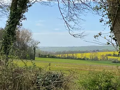 Maison neuve, 104 m²