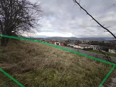 Maison neuve, 136 m²