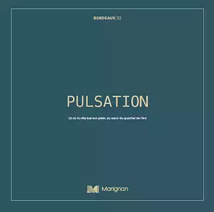 Pulsation