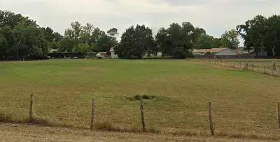 Maison neuve, 154 m²